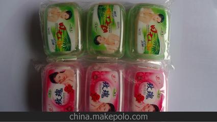 成都超級(jí)勞保五金批發(fā)與金牛區(qū)級(jí)超日用品經(jīng)營部 一站式日用品采購指南