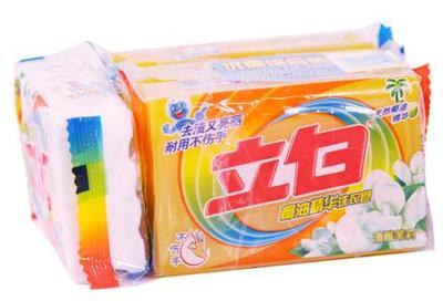 舒膚佳香皂批發(fā)與洗衣皂批發(fā)報價指南 專業(yè)日用品廠家選擇攻略