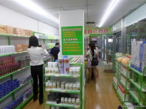 一個也是批發(fā)價 小成本享受日用品批發(fā)的批發(fā)價優(yōu)勢